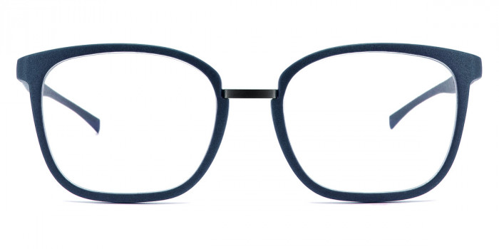 Götti™ Kendal DENIM 53 - Denim/Black Bridge