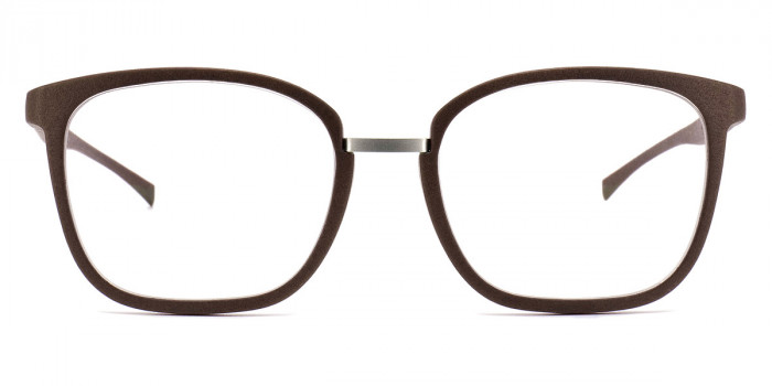 Götti™ Kendal MOCCA 53 - Mocca/Silver Bridge