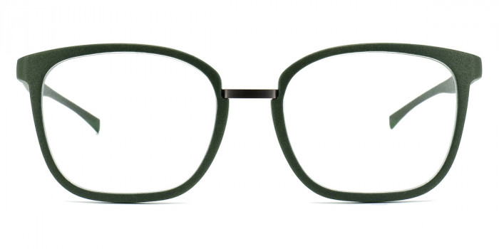 Götti™ Kendal MOSS 53 - Moss/Black Bridge