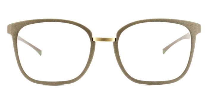 Götti™ Kendal SAND 53 - Sand/Gold Bridge