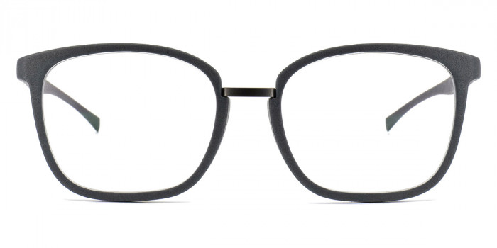 Götti™ Kendal SLATE 53 - Slate/Black Bridge