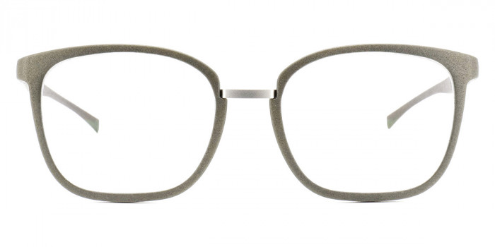 Götti™ Kendal STONE 53 - Stone/Silver Bridge