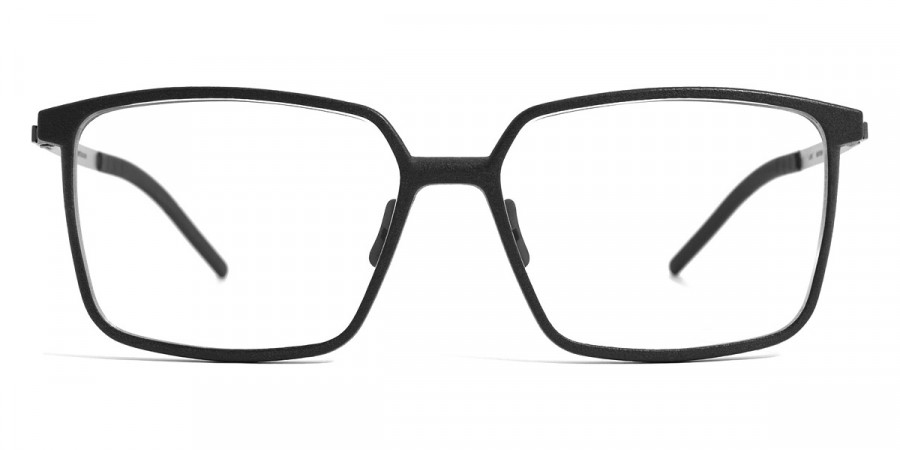 Götti™ - Kent