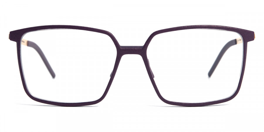 Götti™ - Kent