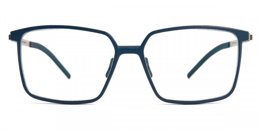 Götti™ - Kent