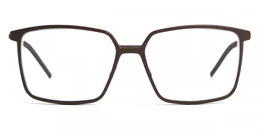 Götti™ - Kent