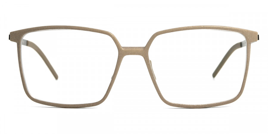 Götti™ - Kent