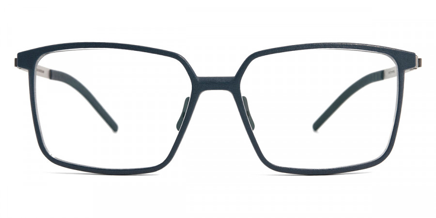 Götti™ - Kent