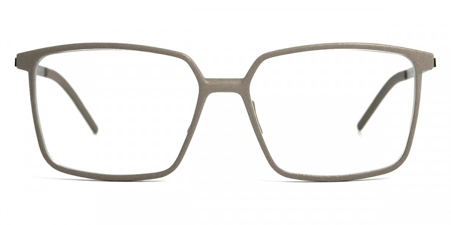 Götti™ - Kent