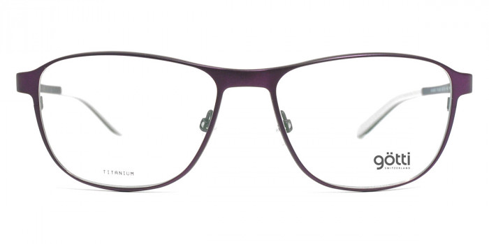 Götti™ Kimo PUM 54 - Purple