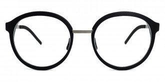 Color: Ash (ASH) - Götti King