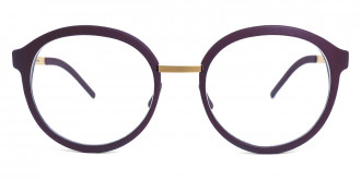 Color: Berry (BERRY) - Götti King