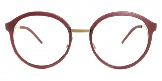 Color: Blush (BLUSH) - Götti King