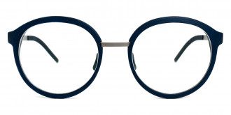 Color: Denim (DENIM) - Götti King