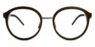 Color: Mocca (MOCCA) - Götti King