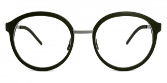 Color: Moss (MOSS) - Götti King