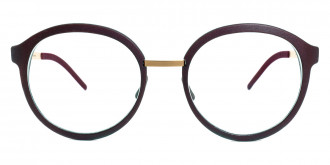 Color: Plum (PLUM) - Götti King