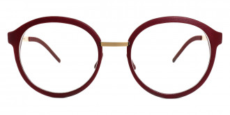 Color: Ruby (RUBY) - Götti King