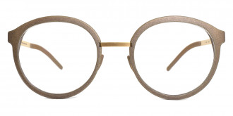 Color: Sand (SAND) - Götti King