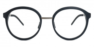 Color: Slate (SLATE) - Götti King