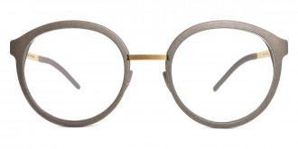Color: Stone (STONE) - Götti King