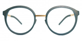 Color: Teal (TEAL) - Götti King