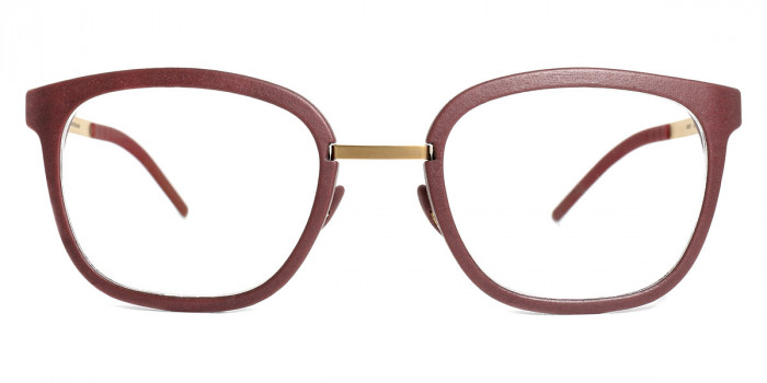 Götti™ Kirby 49 - Blush