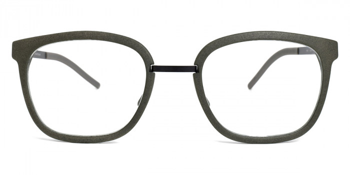 Götti™ Kirby 49 - Cliff