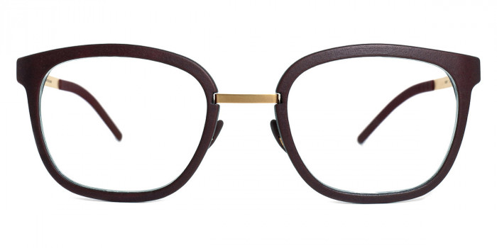 Götti™ Kirby 49 - Plum