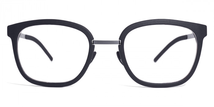 Götti™ Kirby 49 - Slate