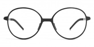 Color: Ash (ASH) - Götti Kite