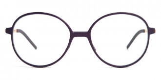 Color: Berry (BERRY) - Götti Kite