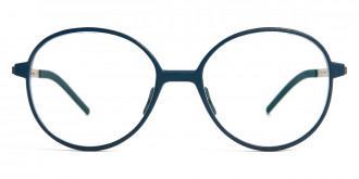 Color: Denim (DENIM) - Götti Kite