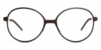 Color: Mocca (MOCCA) - Götti Kite