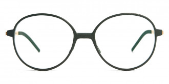 Color: Moss (MOSS) - Götti Kite