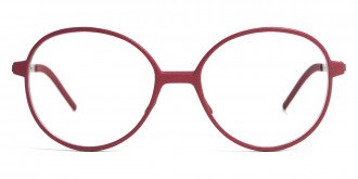 Color: Ruby (RUBY) - Götti Kite