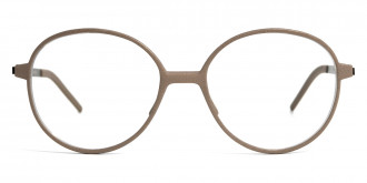 Color: Sand (SAND) - Götti Kite