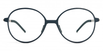 Color: Slate (SLATE) - Götti Kite