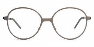 Color: Stone (STONE) - Götti Kite