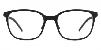 Götti™ - Lahrs