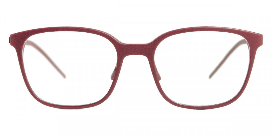 Götti™ Lahrs 42 - Blush