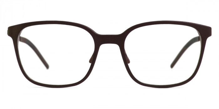 Götti™ Lahrs 42 - Mocca