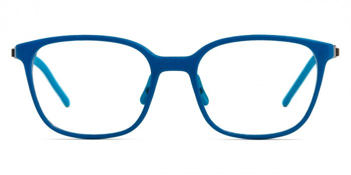 Götti™ Lahrs 42 - Pool