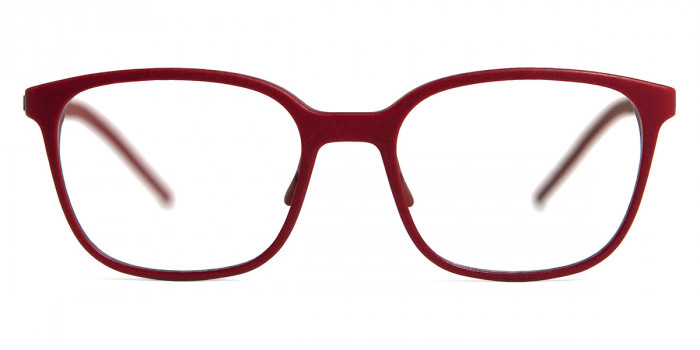 Götti™ Lahrs 45 - Ruby