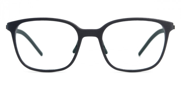 Götti™ Lahrs 42 - Slate