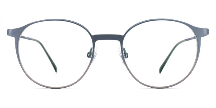 Götti™ Lambert BPG 47 - Blue/Purple Gradient