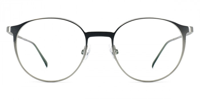 Götti™ Lambert GUN 47 - Gray Matte