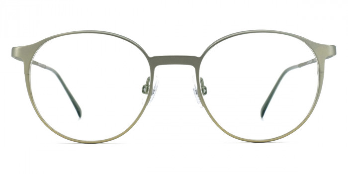 Götti™ Lambert OLG 47 - Olive/Light Green Gradient