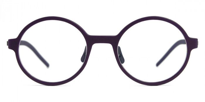 Götti™ Lancy 47 - Berry