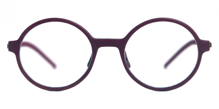 Götti™ Lancy 41 - Plum